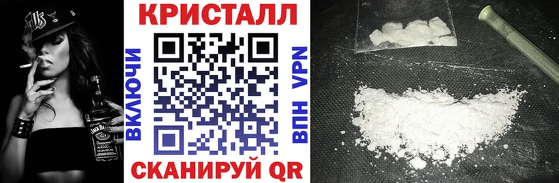 Купить где  Котельники  АМФ Розовый 