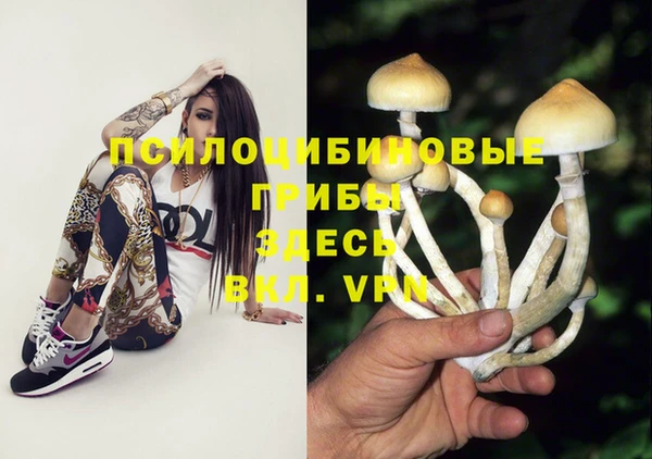 мефедрон Верхний Тагил