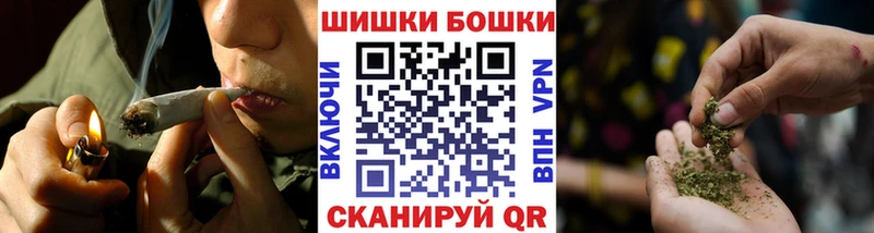 Купить закладки  Котельники  Каннабис конопля 